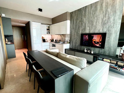 Marine Blue (D15), Condominium #566430031